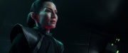 Filename=extant_StarTrek_PIC_1x10-EtInArcadiaEgoPart2_2771.jpg
Filesize=102KiB
Dimensions=1920x800
Date added=Mar 26, 2020 extant_StarTrek_PIC_1x10-EtInArcadiaEgoPart2_2771.jpg
