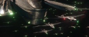 Filename=extant_StarTrek_PIC_1x10-EtInArcadiaEgoPart2_2772.jpg
Filesize=174KiB
Dimensions=1920x800
Date added=Mar 26, 2020 extant_StarTrek_PIC_1x10-EtInArcadiaEgoPart2_2772.jpg