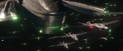 Filename=extant_StarTrek_PIC_1x10-EtInArcadiaEgoPart2_2773.jpg
Filesize=174KiB
Dimensions=1920x800
Date added=Mar 26, 2020 extant_StarTrek_PIC_1x10-EtInArcadiaEgoPart2_2773.jpg