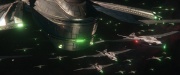 Filename=extant_StarTrek_PIC_1x10-EtInArcadiaEgoPart2_2774.jpg
Filesize=175KiB
Dimensions=1920x800
Date added=Mar 26, 2020 extant_StarTrek_PIC_1x10-EtInArcadiaEgoPart2_2774.jpg