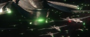 Filename=extant_StarTrek_PIC_1x10-EtInArcadiaEgoPart2_2775.jpg
Filesize=179KiB
Dimensions=1920x800
Date added=Mar 26, 2020 extant_StarTrek_PIC_1x10-EtInArcadiaEgoPart2_2775.jpg