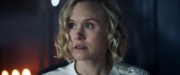 Filename=extant_StarTrek_PIC_1x10-EtInArcadiaEgoPart2_2780.jpg
Filesize=146KiB
Dimensions=1920x800
Date added=Mar 26, 2020 extant_StarTrek_PIC_1x10-EtInArcadiaEgoPart2_2780.jpg