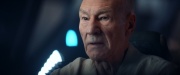 Filename=extant_StarTrek_PIC_1x10-EtInArcadiaEgoPart2_2781.jpg
Filesize=130KiB
Dimensions=1920x800
Date added=Mar 26, 2020 extant_StarTrek_PIC_1x10-EtInArcadiaEgoPart2_2781.jpg