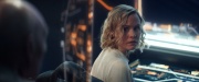 Filename=extant_StarTrek_PIC_1x10-EtInArcadiaEgoPart2_2787.jpg
Filesize=170KiB
Dimensions=1920x800
Date added=Mar 26, 2020 extant_StarTrek_PIC_1x10-EtInArcadiaEgoPart2_2787.jpg