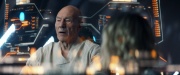 Filename=extant_StarTrek_PIC_1x10-EtInArcadiaEgoPart2_2788.jpg
Filesize=176KiB
Dimensions=1920x800
Date added=Mar 26, 2020 extant_StarTrek_PIC_1x10-EtInArcadiaEgoPart2_2788.jpg