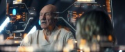 Filename=extant_StarTrek_PIC_1x10-EtInArcadiaEgoPart2_2789.jpg
Filesize=167KiB
Dimensions=1920x800
Date added=Mar 26, 2020 extant_StarTrek_PIC_1x10-EtInArcadiaEgoPart2_2789.jpg