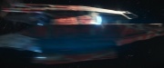Filename=extant_StarTrek_PIC_1x10-EtInArcadiaEgoPart2_2790.jpg
Filesize=125KiB
Dimensions=1920x800
Date added=Mar 26, 2020 extant_StarTrek_PIC_1x10-EtInArcadiaEgoPart2_2790.jpg