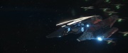 Filename=extant_StarTrek_PIC_1x10-EtInArcadiaEgoPart2_2791.jpg
Filesize=115KiB
Dimensions=1920x800
Date added=Mar 26, 2020 extant_StarTrek_PIC_1x10-EtInArcadiaEgoPart2_2791.jpg