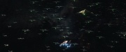 Filename=extant_StarTrek_PIC_1x10-EtInArcadiaEgoPart2_2794.jpg
Filesize=136KiB
Dimensions=1920x800
Date added=Mar 26, 2020 extant_StarTrek_PIC_1x10-EtInArcadiaEgoPart2_2794.jpg