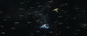 extant_StarTrek_PIC_1x10-EtInArcadiaEgoPart2_2795.jpg