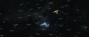 extant_StarTrek_PIC_1x10-EtInArcadiaEgoPart2_2796.jpg