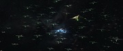 extant_StarTrek_PIC_1x10-EtInArcadiaEgoPart2_2797.jpg