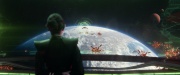 extant_StarTrek_PIC_1x10-EtInArcadiaEgoPart2_2798.jpg