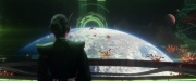 extant_StarTrek_PIC_1x10-EtInArcadiaEgoPart2_2799.jpg