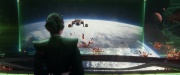 extant_StarTrek_PIC_1x10-EtInArcadiaEgoPart2_2800.jpg