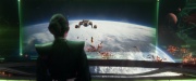 Filename=extant_StarTrek_PIC_1x10-EtInArcadiaEgoPart2_2801.jpg
Filesize=169KiB
Dimensions=1920x800
Date added=Mar 26, 2020 extant_StarTrek_PIC_1x10-EtInArcadiaEgoPart2_2801.jpg