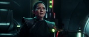 Filename=extant_StarTrek_PIC_1x10-EtInArcadiaEgoPart2_2802.jpg
Filesize=114KiB
Dimensions=1920x800
Date added=Mar 26, 2020 extant_StarTrek_PIC_1x10-EtInArcadiaEgoPart2_2802.jpg