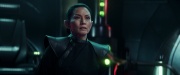 Filename=extant_StarTrek_PIC_1x10-EtInArcadiaEgoPart2_2804.jpg
Filesize=111KiB
Dimensions=1920x800
Date added=Mar 26, 2020 extant_StarTrek_PIC_1x10-EtInArcadiaEgoPart2_2804.jpg