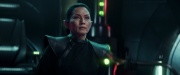 Filename=extant_StarTrek_PIC_1x10-EtInArcadiaEgoPart2_2805.jpg
Filesize=110KiB
Dimensions=1920x800
Date added=Mar 26, 2020 extant_StarTrek_PIC_1x10-EtInArcadiaEgoPart2_2805.jpg