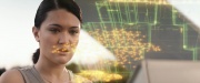 Filename=extant_StarTrek_PIC_1x10-EtInArcadiaEgoPart2_2810.jpg
Filesize=171KiB
Dimensions=1920x800
Date added=Mar 26, 2020 extant_StarTrek_PIC_1x10-EtInArcadiaEgoPart2_2810.jpg