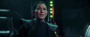 Filename=extant_StarTrek_PIC_1x10-EtInArcadiaEgoPart2_2814.jpg
Filesize=115KiB
Dimensions=1920x800
Date added=Mar 26, 2020 extant_StarTrek_PIC_1x10-EtInArcadiaEgoPart2_2814.jpg