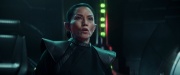Filename=extant_StarTrek_PIC_1x10-EtInArcadiaEgoPart2_2815.jpg
Filesize=109KiB
Dimensions=1920x800
Date added=Mar 26, 2020 extant_StarTrek_PIC_1x10-EtInArcadiaEgoPart2_2815.jpg