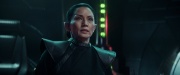 Filename=extant_StarTrek_PIC_1x10-EtInArcadiaEgoPart2_2816.jpg
Filesize=105KiB
Dimensions=1920x800
Date added=Mar 26, 2020 extant_StarTrek_PIC_1x10-EtInArcadiaEgoPart2_2816.jpg