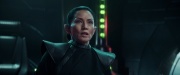 Filename=extant_StarTrek_PIC_1x10-EtInArcadiaEgoPart2_2817.jpg
Filesize=103KiB
Dimensions=1920x800
Date added=Mar 26, 2020 extant_StarTrek_PIC_1x10-EtInArcadiaEgoPart2_2817.jpg