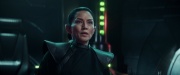 Filename=extant_StarTrek_PIC_1x10-EtInArcadiaEgoPart2_2818.jpg
Filesize=114KiB
Dimensions=1920x800
Date added=Mar 26, 2020 extant_StarTrek_PIC_1x10-EtInArcadiaEgoPart2_2818.jpg