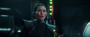 Filename=extant_StarTrek_PIC_1x10-EtInArcadiaEgoPart2_2819.jpg
Filesize=108KiB
Dimensions=1920x800
Date added=Mar 26, 2020 extant_StarTrek_PIC_1x10-EtInArcadiaEgoPart2_2819.jpg