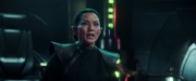 Filename=extant_StarTrek_PIC_1x10-EtInArcadiaEgoPart2_2820.jpg
Filesize=110KiB
Dimensions=1920x800
Date added=Mar 26, 2020 extant_StarTrek_PIC_1x10-EtInArcadiaEgoPart2_2820.jpg