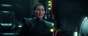 Filename=extant_StarTrek_PIC_1x10-EtInArcadiaEgoPart2_2821.jpg
Filesize=112KiB
Dimensions=1920x800
Date added=Mar 26, 2020 extant_StarTrek_PIC_1x10-EtInArcadiaEgoPart2_2821.jpg