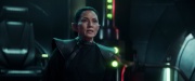 Filename=extant_StarTrek_PIC_1x10-EtInArcadiaEgoPart2_2822.jpg
Filesize=113KiB
Dimensions=1920x800
Date added=Mar 26, 2020 extant_StarTrek_PIC_1x10-EtInArcadiaEgoPart2_2822.jpg