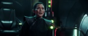 Filename=extant_StarTrek_PIC_1x10-EtInArcadiaEgoPart2_2823.jpg
Filesize=113KiB
Dimensions=1920x800
Date added=Mar 26, 2020 extant_StarTrek_PIC_1x10-EtInArcadiaEgoPart2_2823.jpg