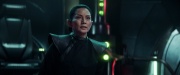 Filename=extant_StarTrek_PIC_1x10-EtInArcadiaEgoPart2_2824.jpg
Filesize=111KiB
Dimensions=1920x800
Date added=Mar 26, 2020 extant_StarTrek_PIC_1x10-EtInArcadiaEgoPart2_2824.jpg
