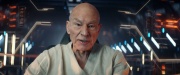 Filename=extant_StarTrek_PIC_1x10-EtInArcadiaEgoPart2_2826.jpg
Filesize=182KiB
Dimensions=1920x800
Date added=Mar 26, 2020 extant_StarTrek_PIC_1x10-EtInArcadiaEgoPart2_2826.jpg