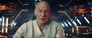 Filename=extant_StarTrek_PIC_1x10-EtInArcadiaEgoPart2_2827.jpg
Filesize=192KiB
Dimensions=1920x800
Date added=Mar 26, 2020 extant_StarTrek_PIC_1x10-EtInArcadiaEgoPart2_2827.jpg