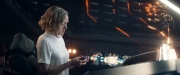 Filename=extant_StarTrek_PIC_1x10-EtInArcadiaEgoPart2_2828.jpg
Filesize=162KiB
Dimensions=1920x800
Date added=Mar 26, 2020 extant_StarTrek_PIC_1x10-EtInArcadiaEgoPart2_2828.jpg