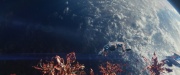 Filename=extant_StarTrek_PIC_1x10-EtInArcadiaEgoPart2_2831.jpg
Filesize=195KiB
Dimensions=1920x800
Date added=Mar 26, 2020 extant_StarTrek_PIC_1x10-EtInArcadiaEgoPart2_2831.jpg