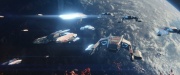 Filename=extant_StarTrek_PIC_1x10-EtInArcadiaEgoPart2_2833.jpg
Filesize=200KiB
Dimensions=1920x800
Date added=Mar 26, 2020 extant_StarTrek_PIC_1x10-EtInArcadiaEgoPart2_2833.jpg