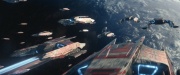 Filename=extant_StarTrek_PIC_1x10-EtInArcadiaEgoPart2_2835.jpg
Filesize=188KiB
Dimensions=1920x800
Date added=Mar 26, 2020 extant_StarTrek_PIC_1x10-EtInArcadiaEgoPart2_2835.jpg