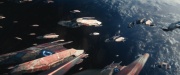 Filename=extant_StarTrek_PIC_1x10-EtInArcadiaEgoPart2_2836.jpg
Filesize=176KiB
Dimensions=1920x800
Date added=Mar 26, 2020 extant_StarTrek_PIC_1x10-EtInArcadiaEgoPart2_2836.jpg