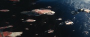 Filename=extant_StarTrek_PIC_1x10-EtInArcadiaEgoPart2_2838.jpg
Filesize=140KiB
Dimensions=1920x800
Date added=Mar 26, 2020 extant_StarTrek_PIC_1x10-EtInArcadiaEgoPart2_2838.jpg