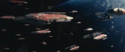 Filename=extant_StarTrek_PIC_1x10-EtInArcadiaEgoPart2_2839.jpg
Filesize=129KiB
Dimensions=1920x800
Date added=Mar 26, 2020 extant_StarTrek_PIC_1x10-EtInArcadiaEgoPart2_2839.jpg