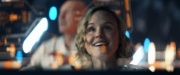 extant_StarTrek_PIC_1x10-EtInArcadiaEgoPart2_2841.jpg