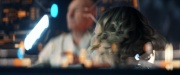 extant_StarTrek_PIC_1x10-EtInArcadiaEgoPart2_2842.jpg