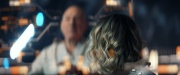 extant_StarTrek_PIC_1x10-EtInArcadiaEgoPart2_2843.jpg