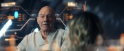 extant_StarTrek_PIC_1x10-EtInArcadiaEgoPart2_2844.jpg