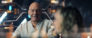 extant_StarTrek_PIC_1x10-EtInArcadiaEgoPart2_2845.jpg