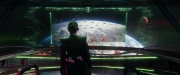 Filename=extant_StarTrek_PIC_1x10-EtInArcadiaEgoPart2_2846.jpg
Filesize=187KiB
Dimensions=1920x800
Date added=Mar 26, 2020 extant_StarTrek_PIC_1x10-EtInArcadiaEgoPart2_2846.jpg